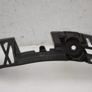 Mercedes A Class W177 Rear Bumper Right Bracket 2018 TO 2023 A1778850800 Genuine - Image 5