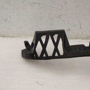 Mercedes A Class W177 Rear Bumper Right Bracket 2018 TO 2023 A1778850800 Genuine - Image 6