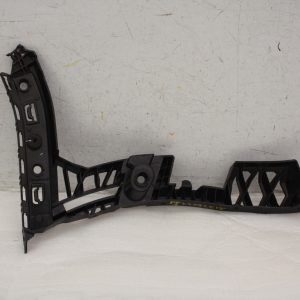 Mercedes A Class W177 Rear Bumper Right Bracket 2018 TO 2023 A1778850800 Genuine - Image 10