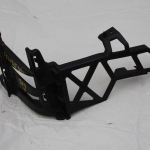 Mercedes A Class W177 Rear Bumper Right Bracket 2018 TO 2023 A1778853001 Genuine