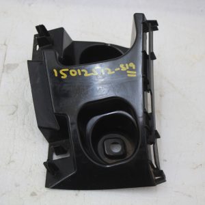 Mercedes A Class W177 Rear Bumper Right Bracket 2018 TO 2023 A1778853402 Genuine - Image 3