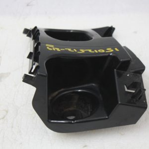 Mercedes A Class W177 Rear Bumper Right Bracket 2018 TO 2023 A1778853402 Genuine - Image 4