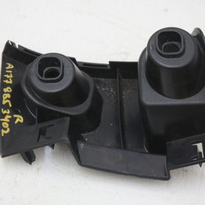 Mercedes A Class W177 Rear Bumper Right Bracket 2018 TO 2023 A1778853402 Genuine - Image 5