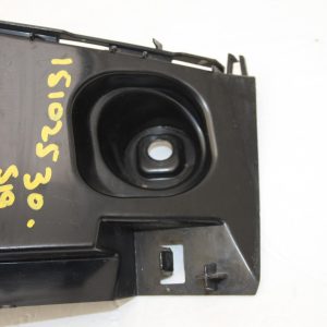 Mercedes A Class W177 Rear Bumper Right Bracket 2018 TO 2023 A1778853402 Genuine - Image 3