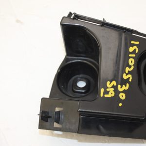 Mercedes A Class W177 Rear Bumper Right Bracket 2018 TO 2023 A1778853402 Genuine - Image 4