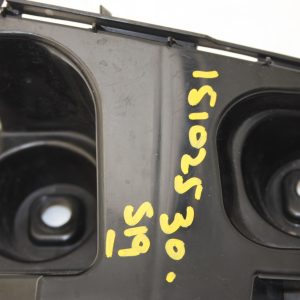 Mercedes A Class W177 Rear Bumper Right Bracket 2018 TO 2023 A1778853402 Genuine - Image 5