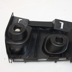 Mercedes A Class W177 Rear Bumper Right Bracket 2018 TO 2023 A1778853402 Genuine - Image 6