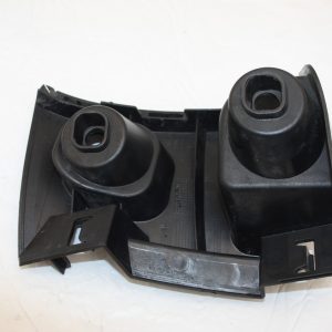 Mercedes A Class W177 Rear Bumper Right Bracket 2018 TO 2023 A1778853402 Genuine - Image 7