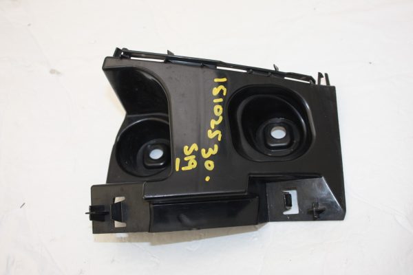 Mercedes-A-Class-W177-Rear-Bumper-Right-Bracket-2018-TO-2023-A1778853402-Genuine-177494353000