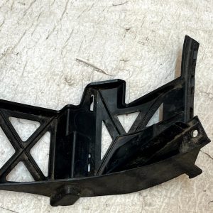 Mercedes A Class W177 Rear Bumper Right Bracket 2018 TO 2023 A1778854902 Genuine - Image 11