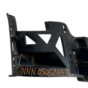 Mercedes A Class W177 Rear Bumper Right Bracket 2018 TO 2023 A1778854902 Genuine - Image 3