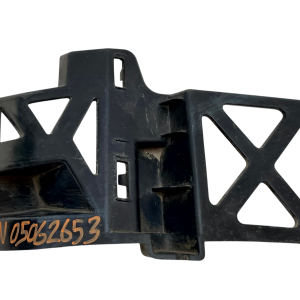 Mercedes A Class W177 Rear Bumper Right Bracket 2018 TO 2023 A1778854902 Genuine - Image 4