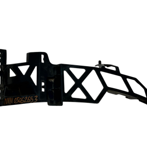 Mercedes A Class W177 Rear Bumper Right Bracket 2018 TO 2023 A1778854902 Genuine - Image 1