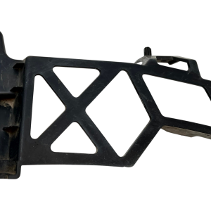 Mercedes A Class W177 Rear Bumper Right Bracket 2018 TO 2023 A1778854902 Genuine - Image 5