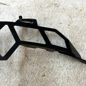 Mercedes A Class W177 Rear Bumper Right Bracket 2018 TO 2023 A1778854902 Genuine - Image 6