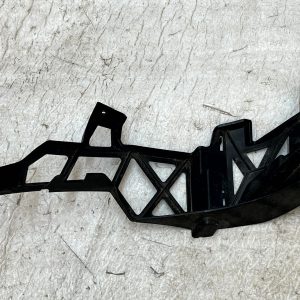 Mercedes A Class W177 Rear Bumper Right Bracket 2018 TO 2023 A1778854902 Genuine - Image 7