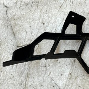Mercedes A Class W177 Rear Bumper Right Bracket 2018 TO 2023 A1778854902 Genuine - Image 8