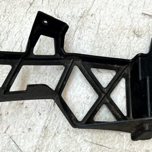 Mercedes A Class W177 Rear Bumper Right Bracket 2018 TO 2023 A1778854902 Genuine - Image 9