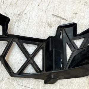 Mercedes A Class W177 Rear Bumper Right Bracket 2018 TO 2023 A1778854902 Genuine - Image 10