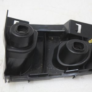 Mercedes A Class W177 Rear Bumper Right Bracket A1778853402 Genuine - Image 6