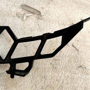 Mercedes A Class W177 Rear Right Bumper Mount Bracket 18-23 A1778854902 Genuine - Image 10