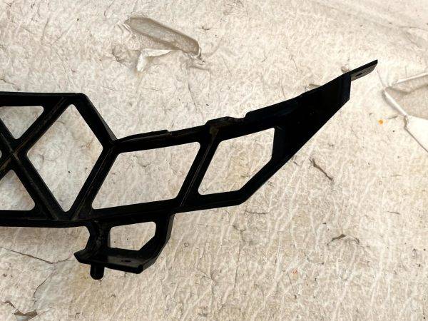 Mercedes A Class W177 Rear Right Bumper Mount Bracket 18 23 A1778854902 Genuine 178440199250 10
