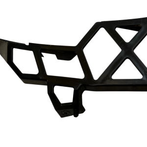 Mercedes A Class W177 Rear Right Bumper Mount Bracket 18-23 A1778854902 Genuine - Image 3