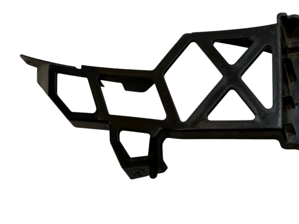 Mercedes A Class W177 Rear Right Bumper Mount Bracket 18 23 A1778854902 Genuine 178440199250 3