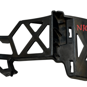Mercedes A Class W177 Rear Right Bumper Mount Bracket 18-23 A1778854902 Genuine - Image 4