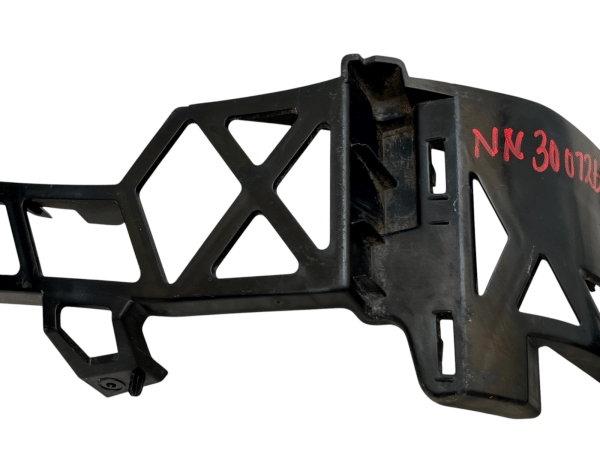 Mercedes A Class W177 Rear Right Bumper Mount Bracket 18 23 A1778854902 Genuine 178440199250 4