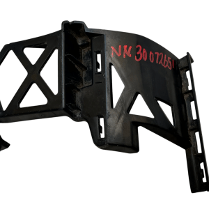 Mercedes A Class W177 Rear Right Bumper Mount Bracket 18-23 A1778854902 Genuine - Image 5