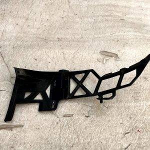 Mercedes A Class W177 Rear Right Bumper Mount Bracket 18-23 A1778854902 Genuine - Image 6