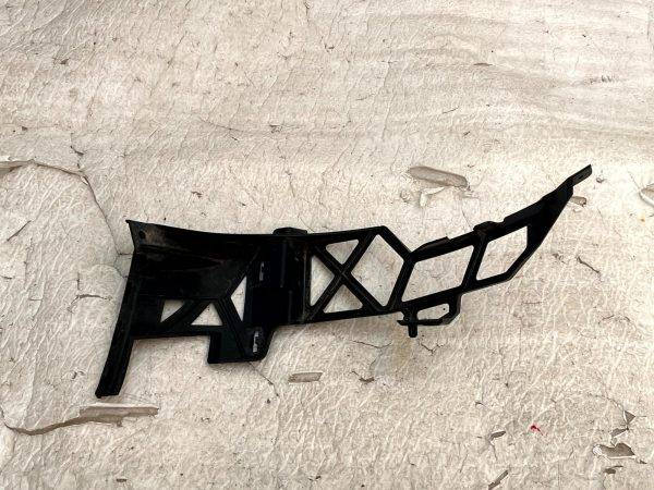 Mercedes A Class W177 Rear Right Bumper Mount Bracket 18 23 A1778854902 Genuine 178440199250 6