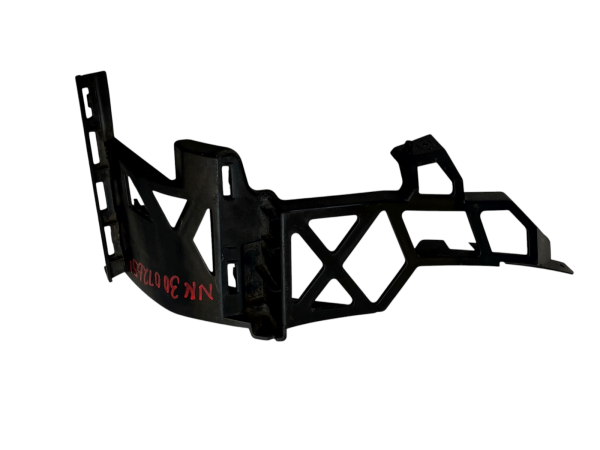 Mercedes A Class W177 Rear Right Bumper Mount Bracket 18 23 A1778854902 Genuine 178440199250