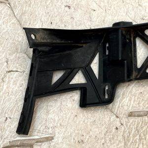 Mercedes A Class W177 Rear Right Bumper Mount Bracket 18-23 A1778854902 Genuine - Image 7