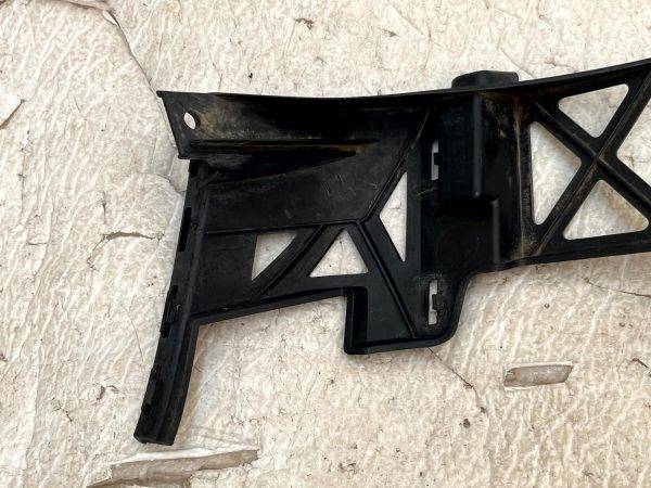 Mercedes A Class W177 Rear Right Bumper Mount Bracket 18 23 A1778854902 Genuine 178440199250 7
