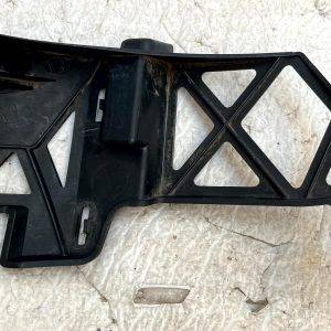 Mercedes A Class W177 Rear Right Bumper Mount Bracket 18-23 A1778854902 Genuine - Image 8