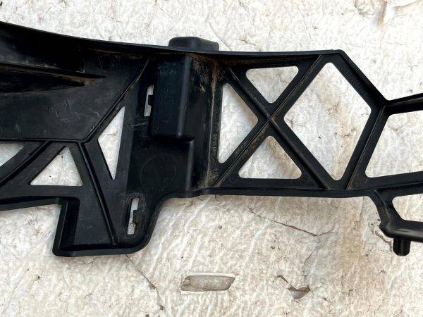 Mercedes A Class W177 Rear Right Bumper Mount Bracket 18 23 A1778854902 Genuine 178440199250 8