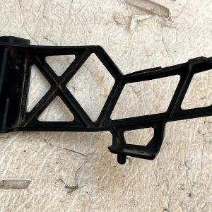 Mercedes A Class W177 Rear Right Bumper Mount Bracket 18-23 A1778854902 Genuine - Image 9