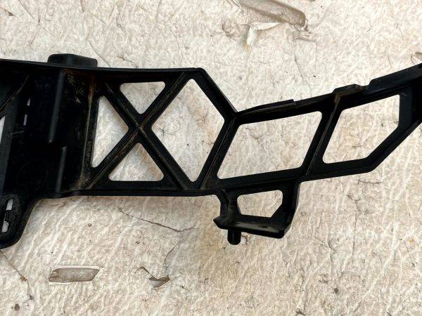 Mercedes A Class W177 Rear Right Bumper Mount Bracket 18 23 A1778854902 Genuine 178440199250 9