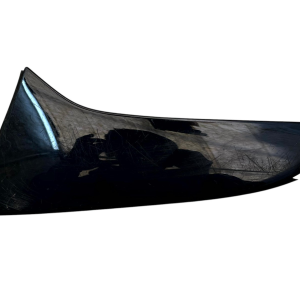 Mercedes A Class W177 Rear Spoiler Left Corner Trim 18 TO 23 A1777900100 Genuine