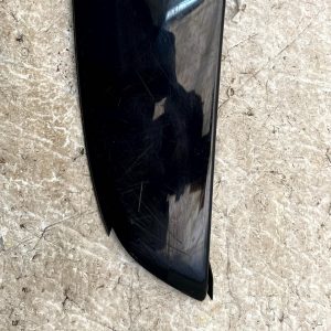 Mercedes A Class W177 Rear Spoiler Left Corner Trim 18 TO 23 A1777900100 Genuine - Image 5