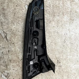 Mercedes A Class W177 Rear Spoiler Left Corner Trim 18 TO 23 A1777900100 Genuine - Image 6