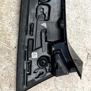 Mercedes A Class W177 Rear Spoiler Left Corner Trim 18 TO 23 A1777900100 Genuine - Image 9