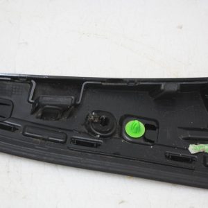 Mercedes A Class W177 Rear Spoiler Left Corner Trim 18 TO 23 A1777900100 Genuine - Image 10