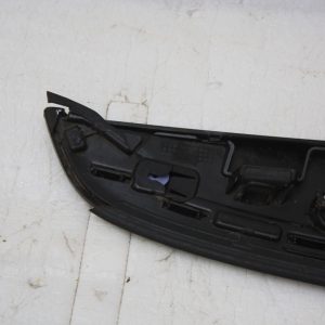 Mercedes A Class W177 Rear Spoiler Left Corner Trim 18 TO 23 A1777900100 Genuine - Image 12