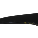 Mercedes A Class W177 Rear Spoiler Left Corner Trim 18 TO 23 A1777900100 Genuine 178548457720