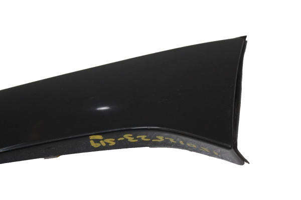 Mercedes A Class W177 Rear Spoiler Left Corner Trim 18 TO 23 A1777900100 Genuine 178548457720 2