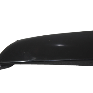 Mercedes A Class W177 Rear Spoiler Left Corner Trim 18 TO 23 A1777900100 Genuine - Image 3