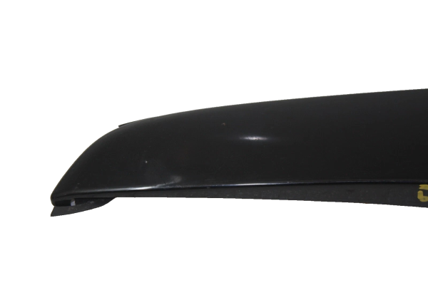 Mercedes A Class W177 Rear Spoiler Left Corner Trim 18 TO 23 A1777900100 Genuine 178548457720 3